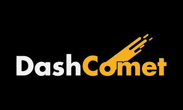 DashComet.com