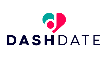 DashDate.com