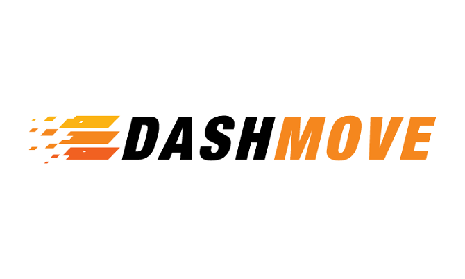 DashMove.com