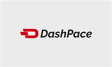 DashPace.com
