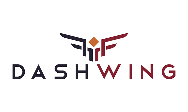 DashWing.com