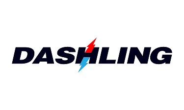 Dashling.com