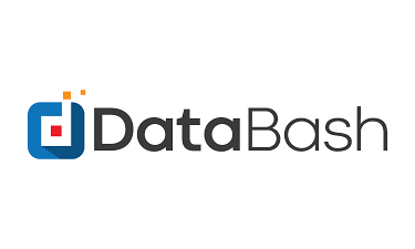 DataBash.com