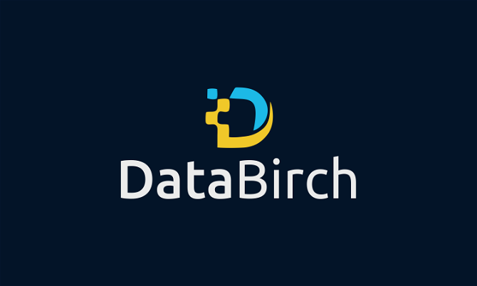 DataBirch.com