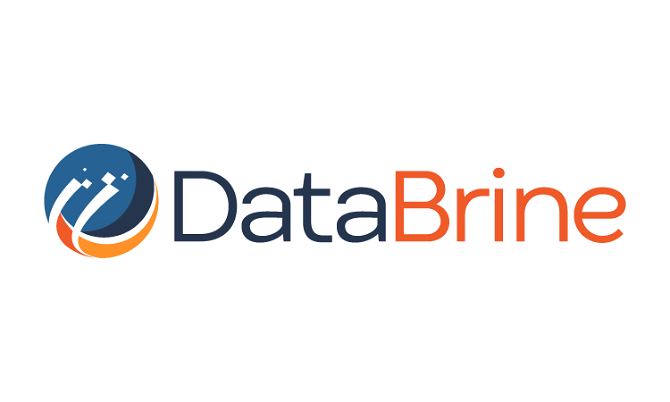 DataBrine.com