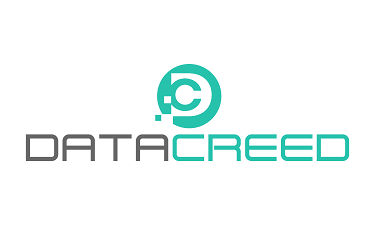 DataCreed.com