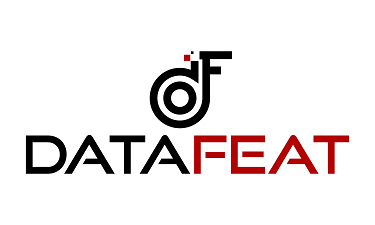 DataFeat.com