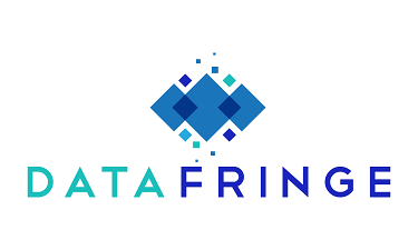 DataFringe.com