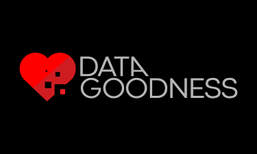 DataGoodness.com