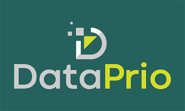 DataPrio.com