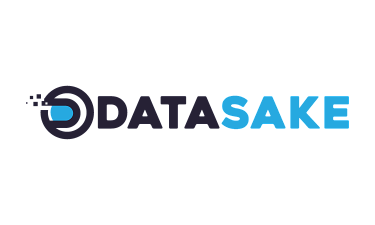 DataSake.com