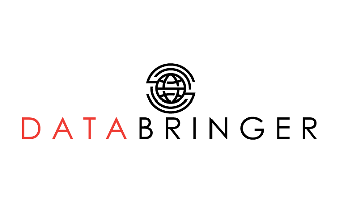 Databringer.com