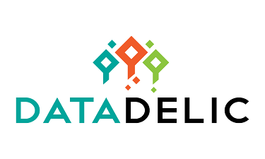 Datadelic.com
