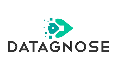 Datagnose.com