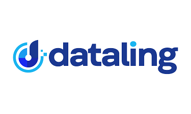 Dataling.com