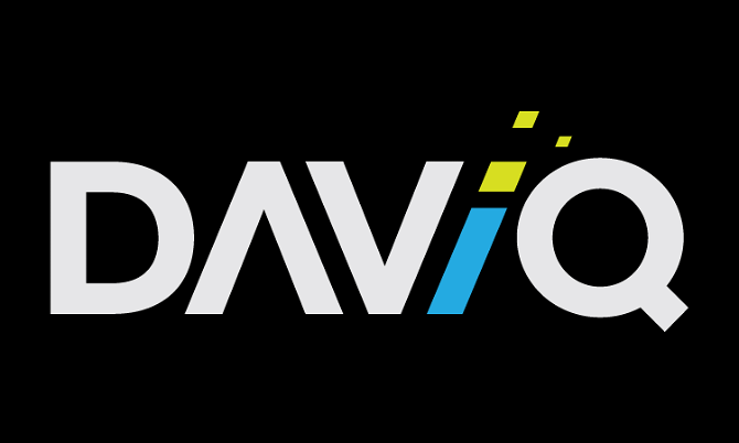 Daviq.com