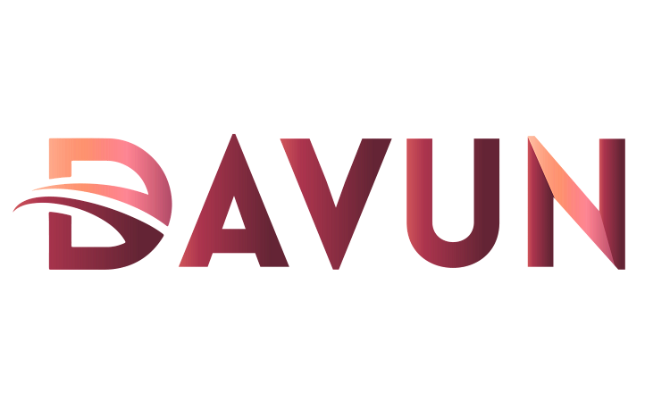 Davun.com