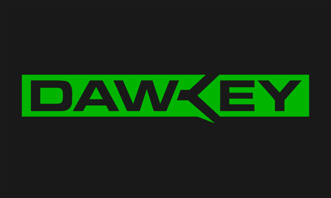 Dawkey.com