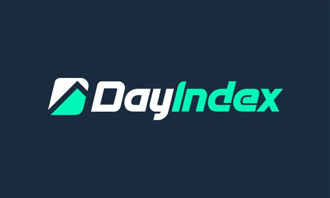 DayIndex.com