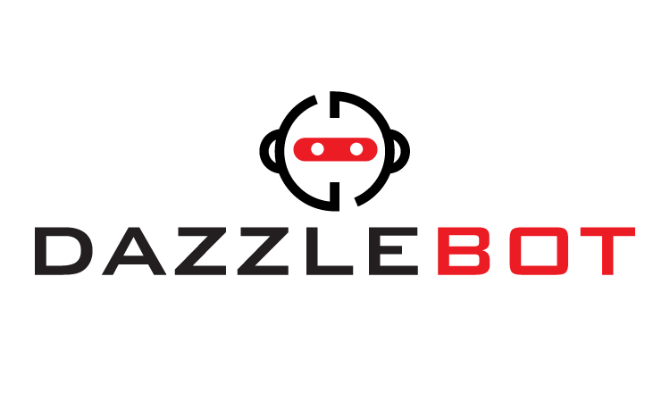 DazzleBot.com