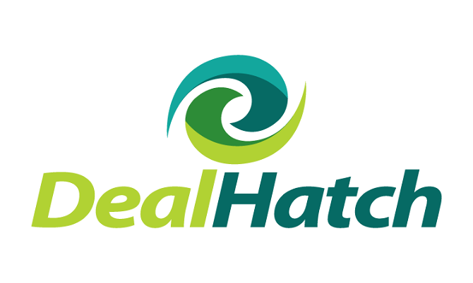 DealHatch.com