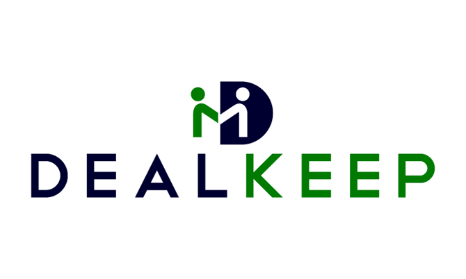 DealKeep.com