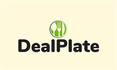 DealPlate.com