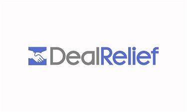 DealRelief.com