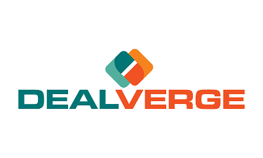 DealVerge.com