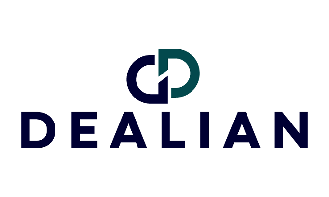 Dealian.com