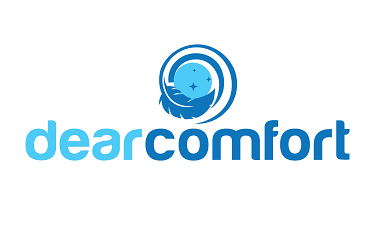 DearComfort.com
