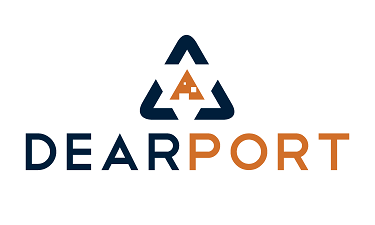 Dearport.com