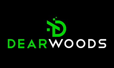 Dearwoods.com