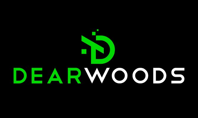 Dearwoods.com