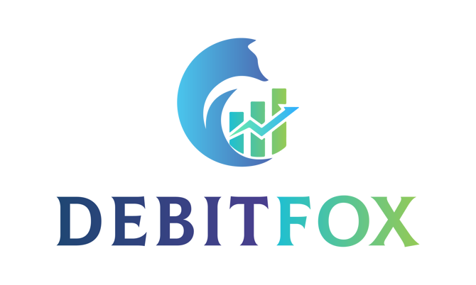 DebitFox.com