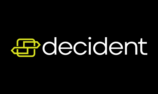 Decident.com