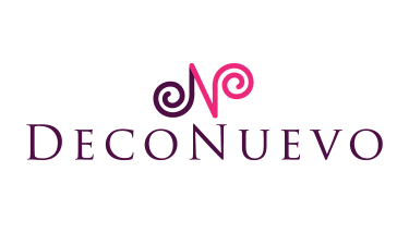 DecoNuevo.com