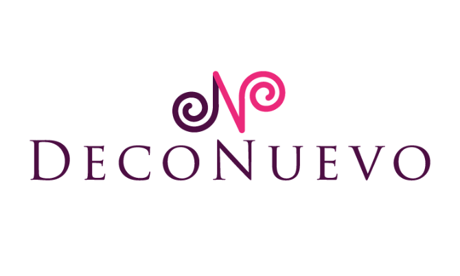 DecoNuevo.com