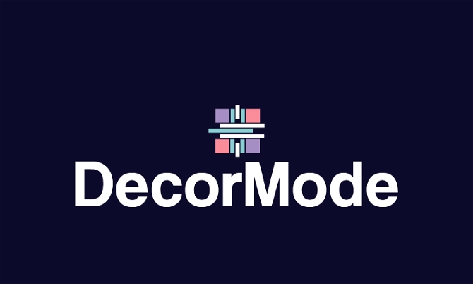 DecorMode.com