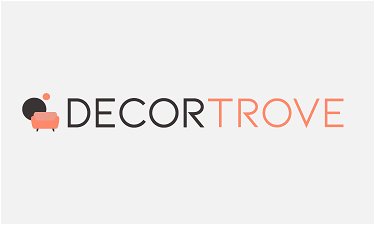 DecorTrove.com