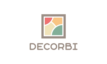 Decorbi.com