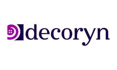 Decoryn.com