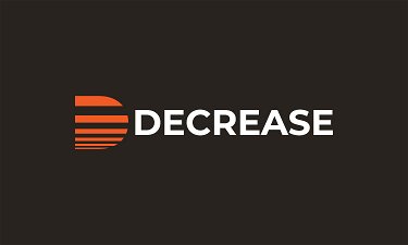 Decrease.io