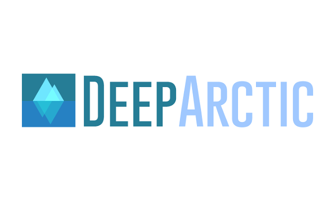 DeepArctic.com