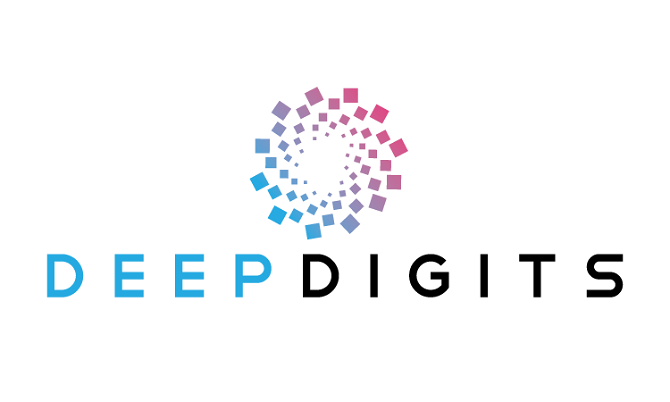 DeepDigits.com