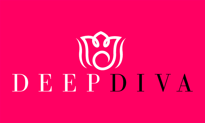 DeepDiva.com