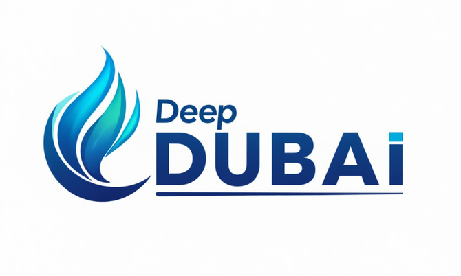 DeepDubai.com