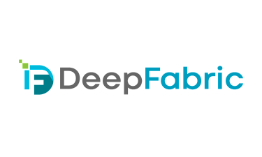 DeepFabric.com