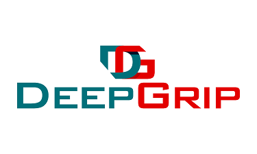 DeepGrip.com