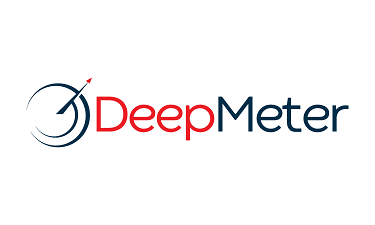 DeepMeter.com